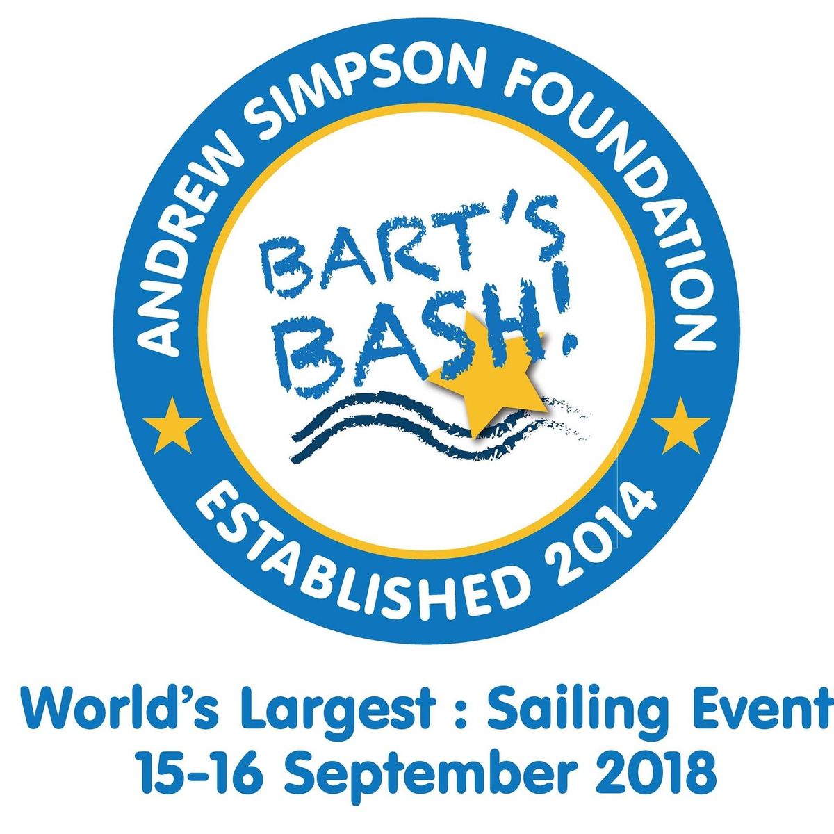 Invergordon Boating Club Bart's Bash