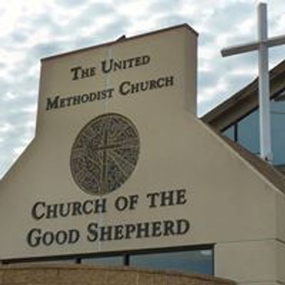 UMC Good Shepherd