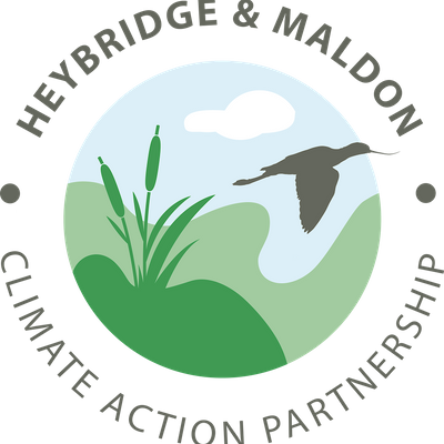 Heybridge & Maldon Climate Action Partnership
