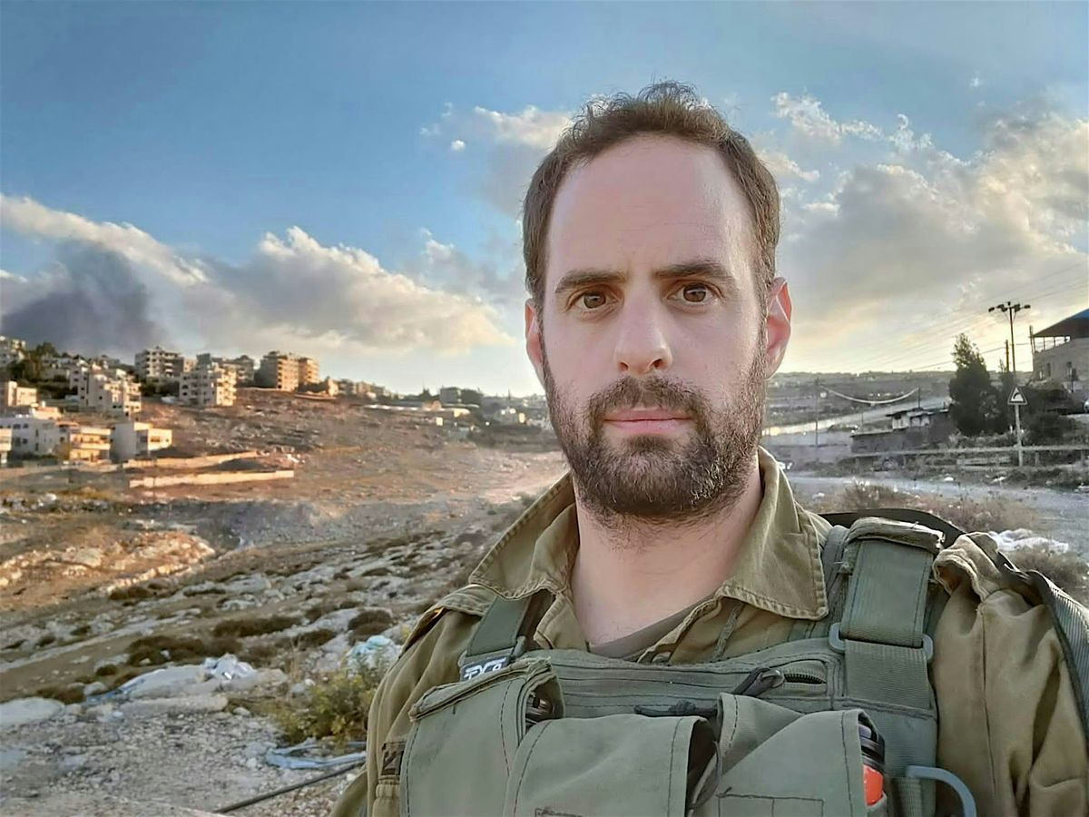 Ask what no one dares to ask