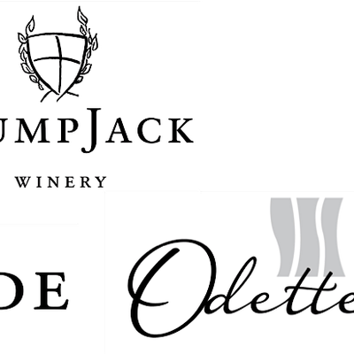 PlumpJack Collection of Wineries