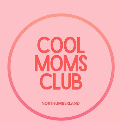 Cool Moms Club Northumberland