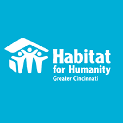 Habitat for Humanity Greater Cincinnati