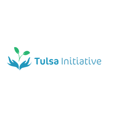 The Tulsa Initiative, Inc