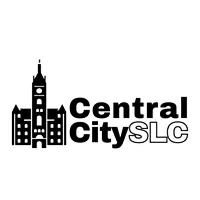 Central City Neighborhood Council