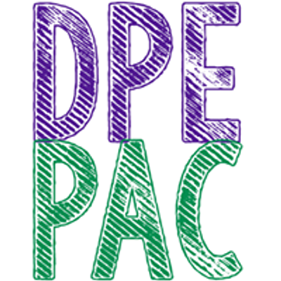 Dorothy Peacock Elementary PAC