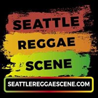 SeattleReggaeScene.Com