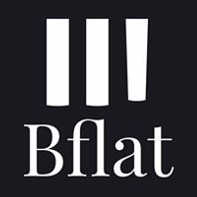 BFLAT