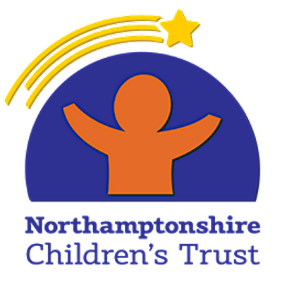 Northamptonshire Children's Trust