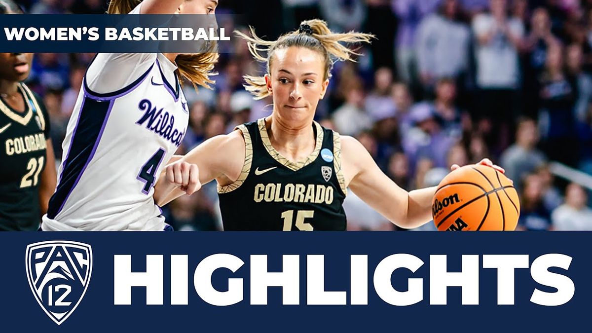 Kansas Jayhawks at Colorado Buffaloes Womens Volleyball