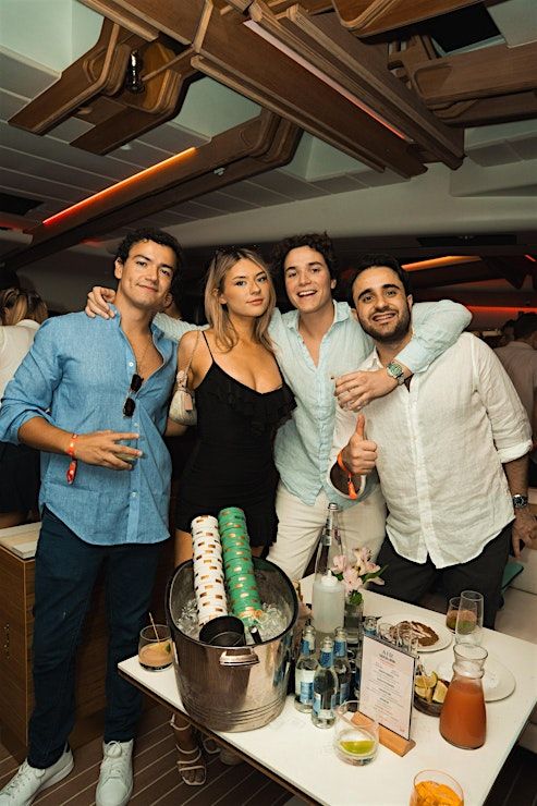 Event Photos