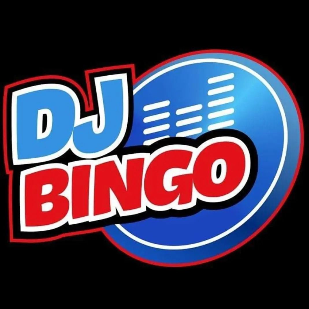 DJ BINGO @ BOGIE'S 