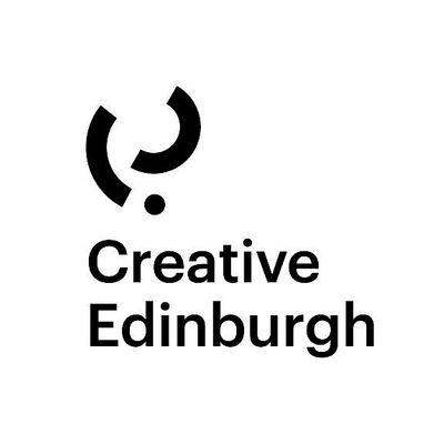 Creative Edinburgh