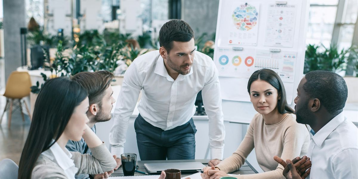 AI in 2026: From Predictive to Proactive