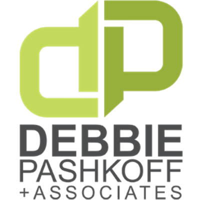 Debbie Pashkoff + Associates