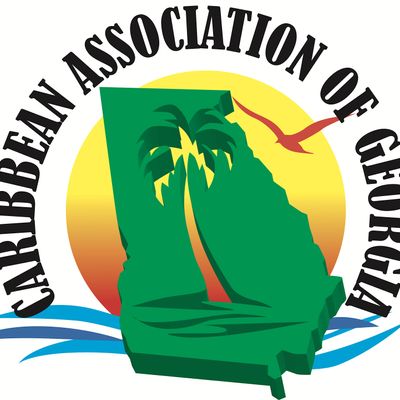 Caribbean Association of Georgia, Inc.