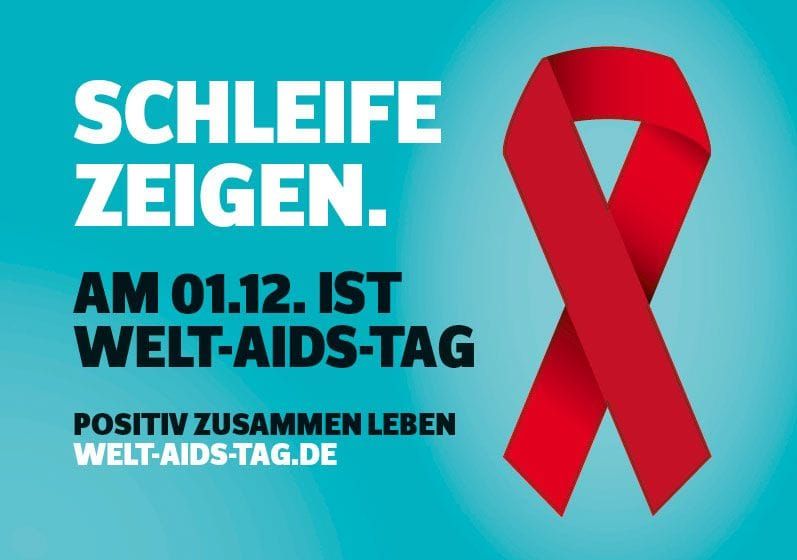 Queer Punsch zu Gunsten der AIDS Hilfe WIEN