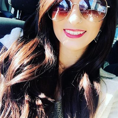 Erica Vedane: Mauceri Bynum Insurance