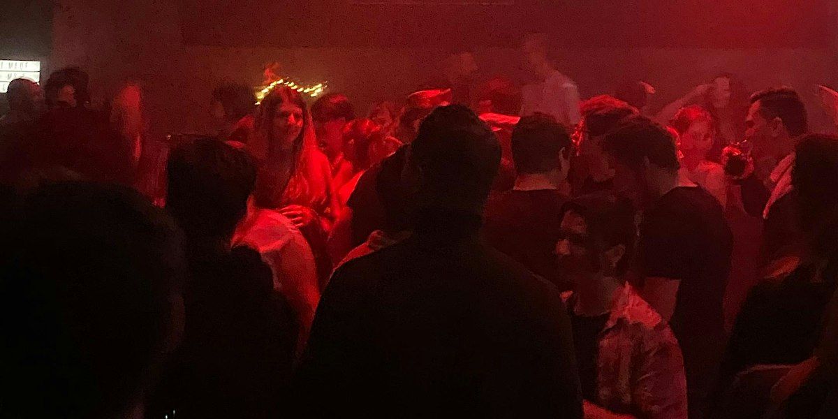 Event Photos