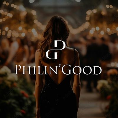 Soir\u00e9es r\u00e9seau Blend By Philin'Good