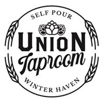 Union Taproom
