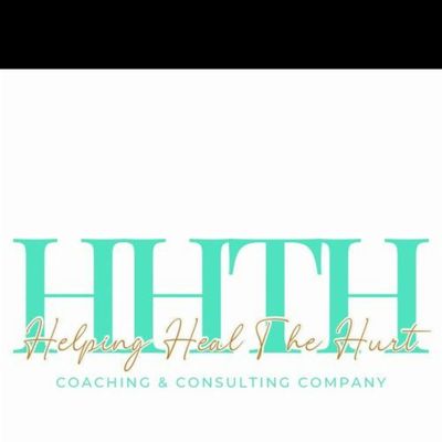 Helping Heal The Hurt LLC