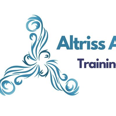 Altriss ASC Training