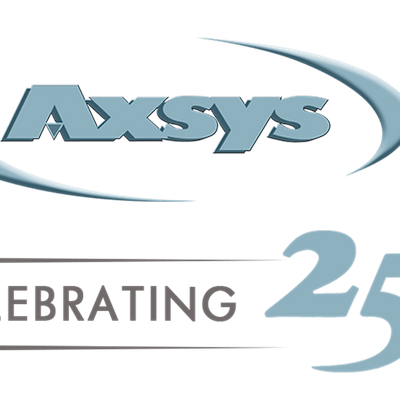 Axsys Incorporated