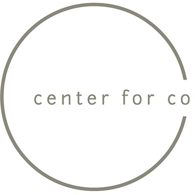 Center for Council