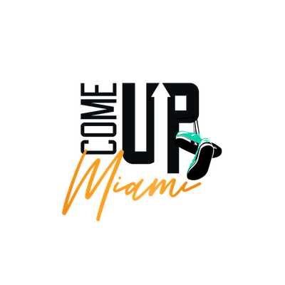 The Come Up Miami