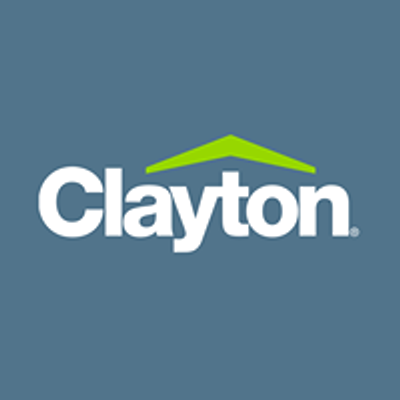 Clayton Homes of Ocala