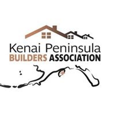 Kenai Peninsula Builders Association