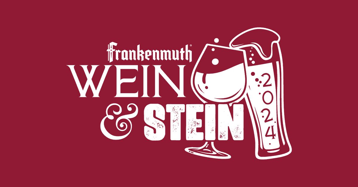 Wein & Stein 2024