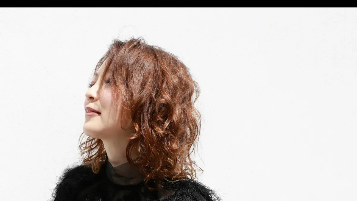 Izumi Kato, Kyoko Koizumi, \u4e0a\u7530 \u5065\u53f8 in \u6e0b\u8c37\u533a