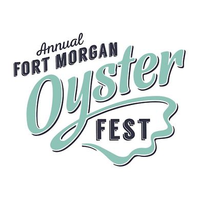 Fort Morgan Oyster Fest Committee