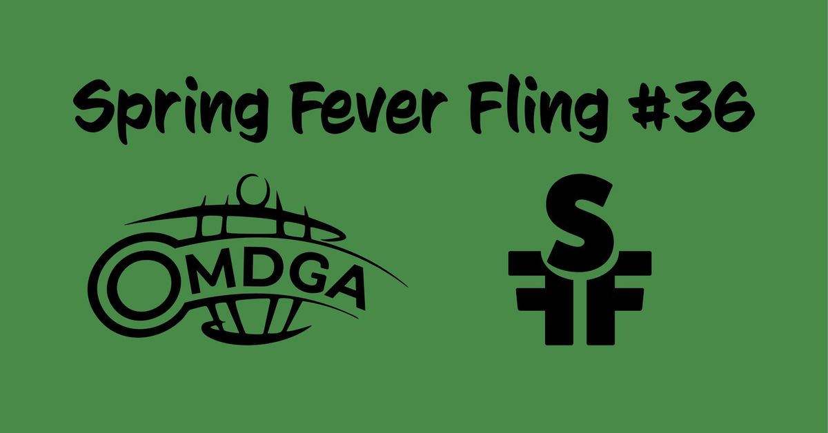 Spring Fever Fling #36