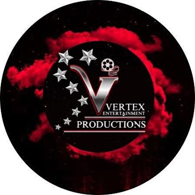 VERTEX ENTERTAINMENT PRODUCTIONS