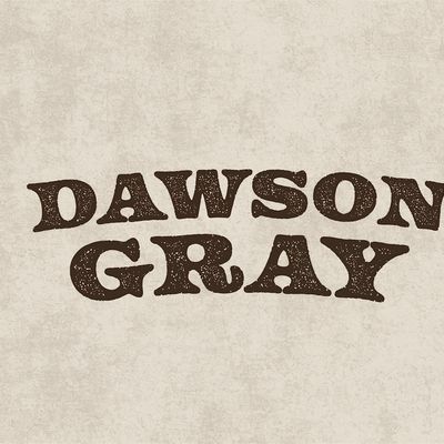 Dawson Gray Events