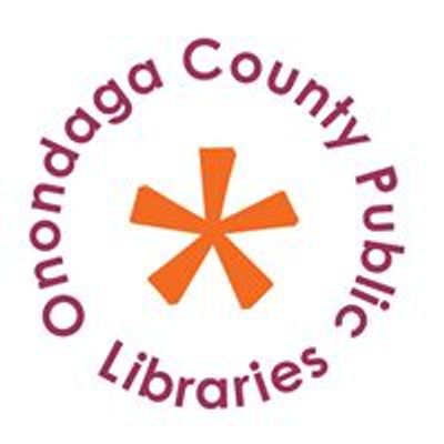 Petit Branch Library - Onondaga County Public Libraries