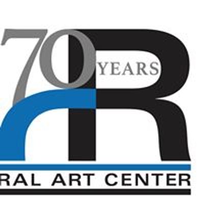 RAL Art Center