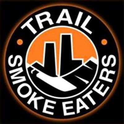 Trail Smoke Eaters