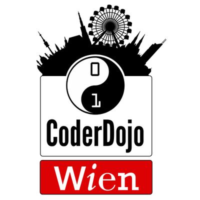 CoderDojo Wien by digital.austria