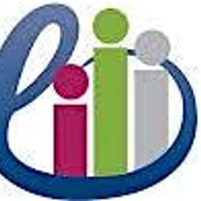 Windsor Essex Local Immigration Partnership