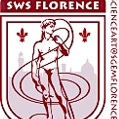 SWS Scholarly Society