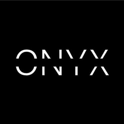 Onyx Media Group