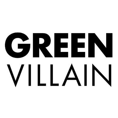 Green Villain Studios