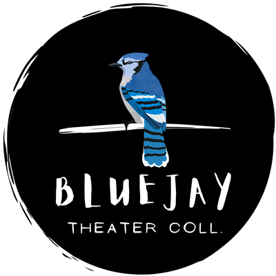 Bluejay Theater Collective