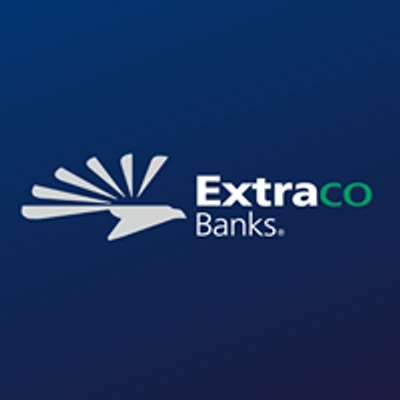 Extraco Banks