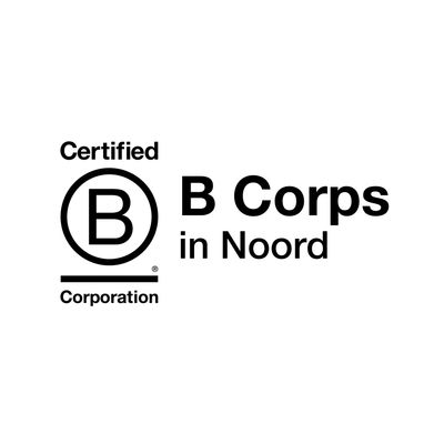 B corps in Noord