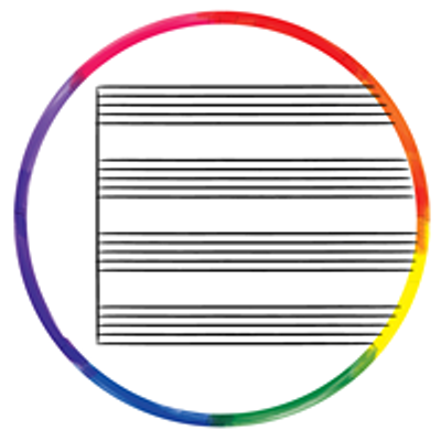 Choral Spectrum